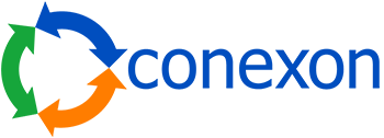Conexon